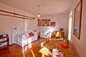 Regina Margherita Halldis Apartment Rom Exterior foto